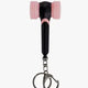 Móc khóa Lightstick BLACKPINK phiên bản đặc biệt