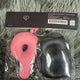BLACKPINK Cushion Keyring