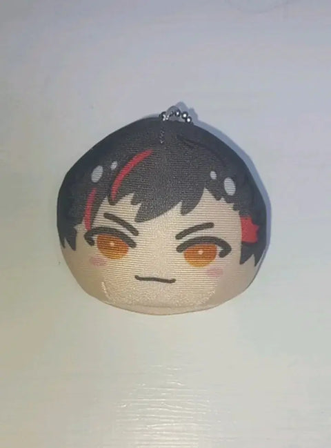 Ensemble Stars Tetora Manju for sale