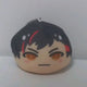 Ensemble Stars Tetora Manju đang được bán