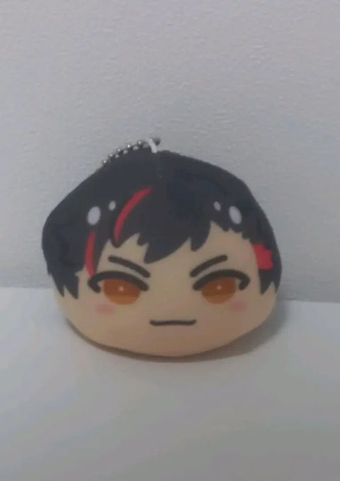 Ensemble Stars Tetora Manju for sale