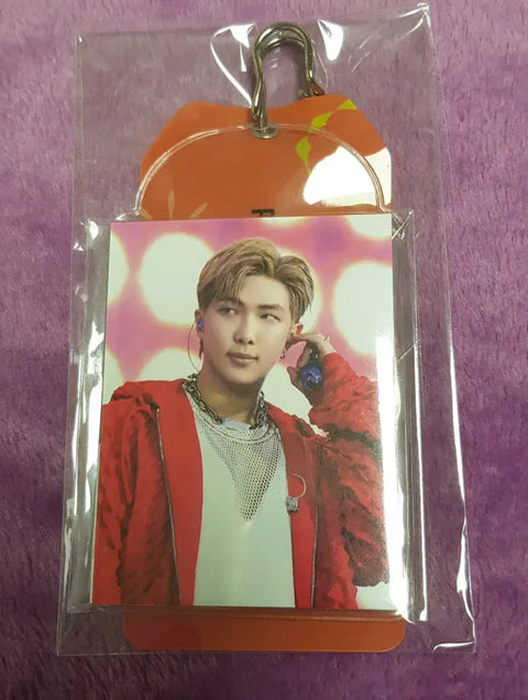 BTS PTD Live Deco Weverse Đặc biệt BTS PTD Weverse pob