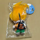 New Rise Sohee Trolls Doll Keychain