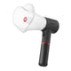 Bán lightstick của The Boyz!!