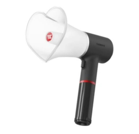 Bán lightstick của The Boyz!!