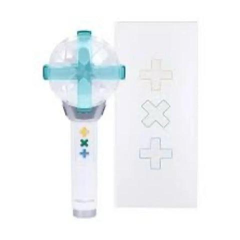 TXT light stick version 1