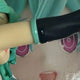 Bán figure Hatsune Miku, dù không được yêu thích, bạn vẫn ở đây vì tôi.