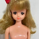 Jennie doll