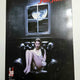 Sunmi Full Moon album