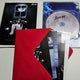 Sunmi Full Moon album