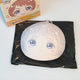 Kakumasu Katsuragi Lilya Manju
