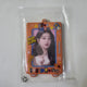Jang Wonyoung Deep N Low Jang Wonyoung photocard 4 pieces