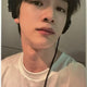 RIIZE Sungchan QQ Music Get A Guitar photocard