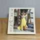 IU Flower Bookmark / Unsealed CD