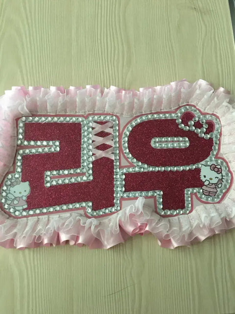 Bonekdo Riwoo Newbit Riwoo Name Board