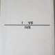 Album IVE IAM