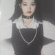 Album IVE IAM