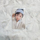 IVE Rei photocard for sale