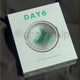 (Giao hàng trong ngày) Đồng hồ Light Stick Made DAY6 phiên bản 3 Hàng mới chưa mở bán