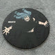 Jujutsu Kaisen Mahito Coaster