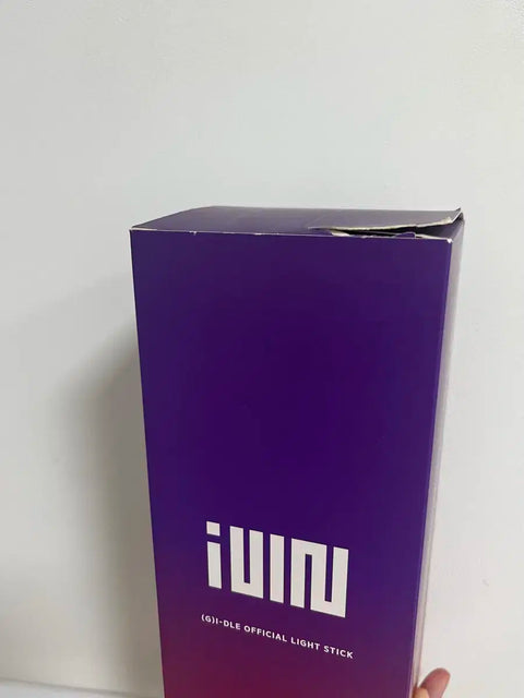 Gậy cổ vũ trẻ em phiên bản 1
