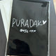 Bộ ảnh IU Puradak