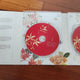 NHK Taiga Drama Gou ~Princesses' Sengoku~ Compilation Blu-ray