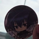 Shugo Chara! Toma Can Badge