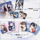 Garbage Time Mian-nim Postcard & Photocard Set - Bulk Sale
