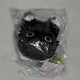 PLAVE Hamin doll Bbikk Hamin