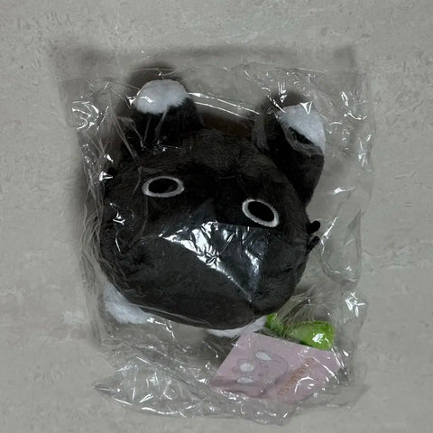 PLAVE Hamin doll Bbikk Hamin