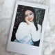 IVE Mine Withmuu Luckydraw Polaroid Ray để bán