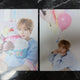 Park Jihoon Birthday Cafe MD Photo Package Photocards Polaroid Postcard Sale Transfer
