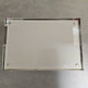 Unofficial) Houshou Marine Acrylic Block