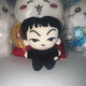 ONF E-TION 10cm doll E-TION-dung for sale