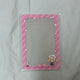 Project SEKAI Kohane Sanrio E-Pick Card Case
