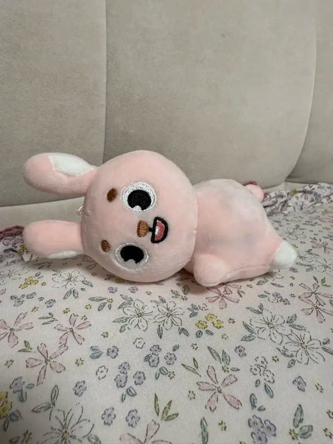 Túi sưởi tay Denimals Feel Feel-kki