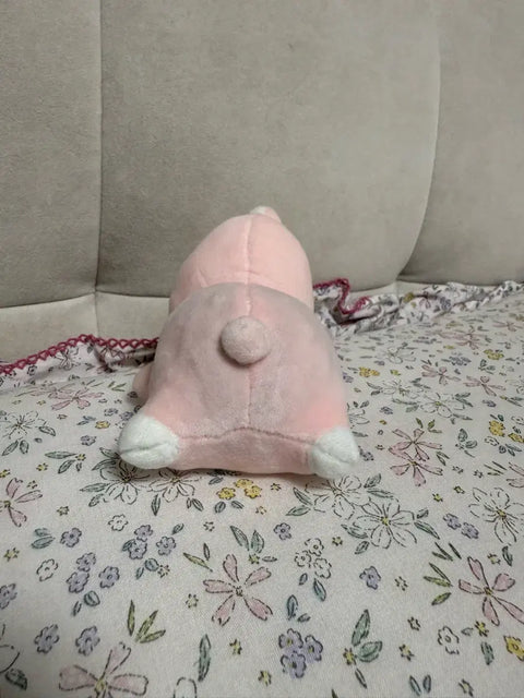 Túi sưởi tay Denimals Feel Feel-kki