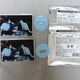 TWS Hajimemashite Japan Cafe Acrylic Stand A Dohoon