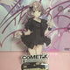 Idolmaster Shiny Colors Ikuta Haruki Acrylic Stand Goods Idolmaster