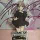 Idolmaster Shiny Colors Ikuta Haruki Acrylic Stand Goods Idolmaster