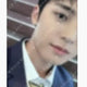 Incheon Mingyu Follow Concert Unreleased Photo Card Transfer Sale
