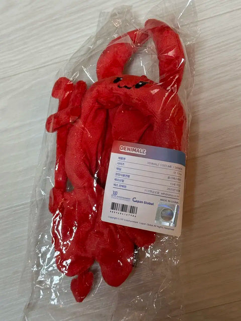 Quần áo búp bê quần áo búp bê quần áo búp bê quần áo búp bê quần áo búp bê