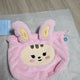 SEVENTEEN Mini Tin Jjongtoram Pouch for Sale