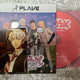 PLAVE Kakurenbo Regular Edition Unboxing Bộ Eunho