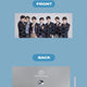 ENHYPEN 2nd Anniversary Photo Frame