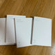 Album Love Yourself của BTS