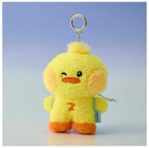 Taeniini doll transfer/sale