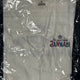 Jannabi Fantasy Land T-shirt L
