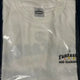 Jannabi Fantastic Old-Fashioned Return T-shirt L